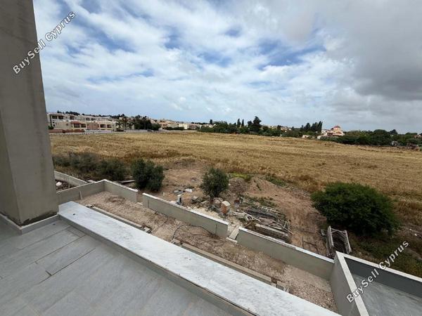 4 bedroom semi detached house for sale mandria pafou paphos 8670501 image 16690899