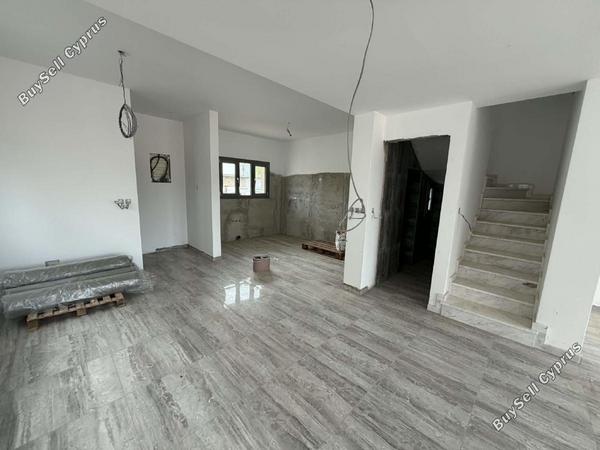 4 bedroom semi detached house for sale mandria pafou paphos 8670501 image 16690901