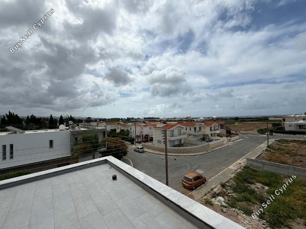4 bedroom semi detached house for sale mandria pafou paphos 8670501 image 16690903
