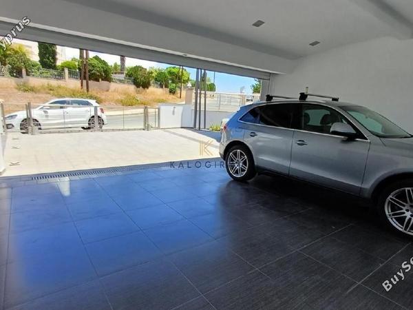 5 bedroom detached house for sale agios tychonas limassol 1196501 image 5596938