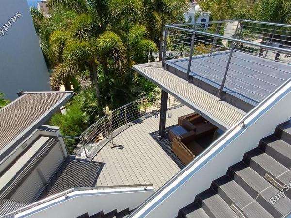 5 bedroom detached house for sale agios tychonas limassol 1196501 image 5596941