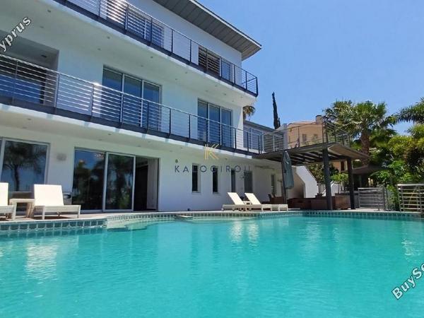 5 bedroom detached house for sale agios tychonas limassol 1196501 image 5596945