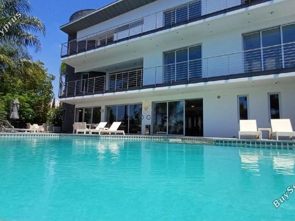 5 bedroom detached house for sale agios tychonas limassol 1196501 image 5596948