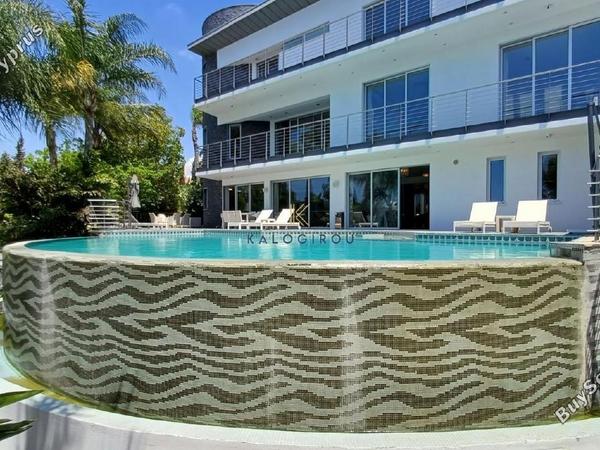 5 bedroom detached house for sale agios tychonas limassol 1196501 image 5596952