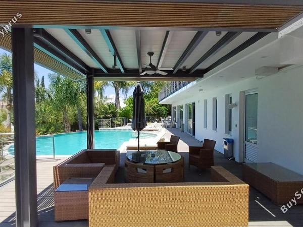 5 bedroom detached house for sale agios tychonas limassol 1196501 image 5596956