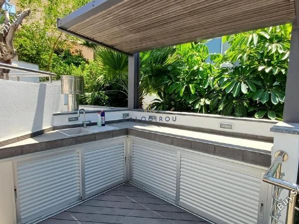 5 bedroom detached house for sale agios tychonas limassol 1196501 image 5596959