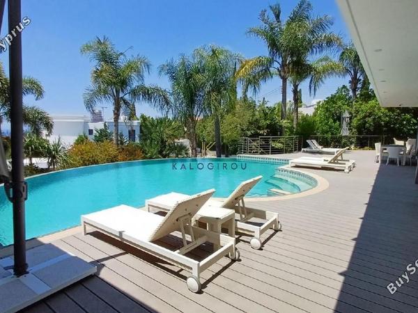 5 bedroom detached house for sale agios tychonas limassol 1196501 image 5596962