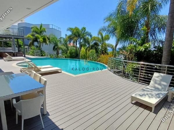 5 bedroom detached house for sale agios tychonas limassol 1196501 image 5596970