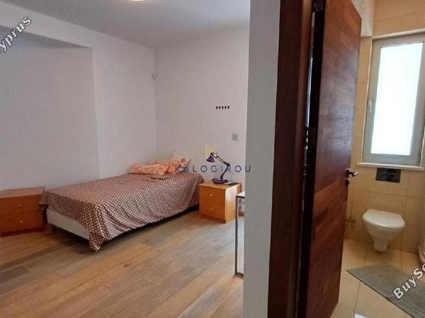 5 bedroom detached house for sale agios tychonas limassol 1196501 image 5596977