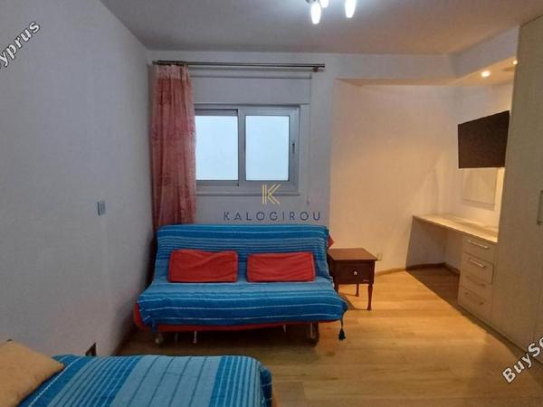 5 bedroom detached house for sale agios tychonas limassol 1196501 image 5596982