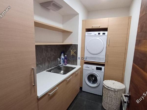 5 bedroom detached house for sale agios tychonas limassol 1196501 image 5596987