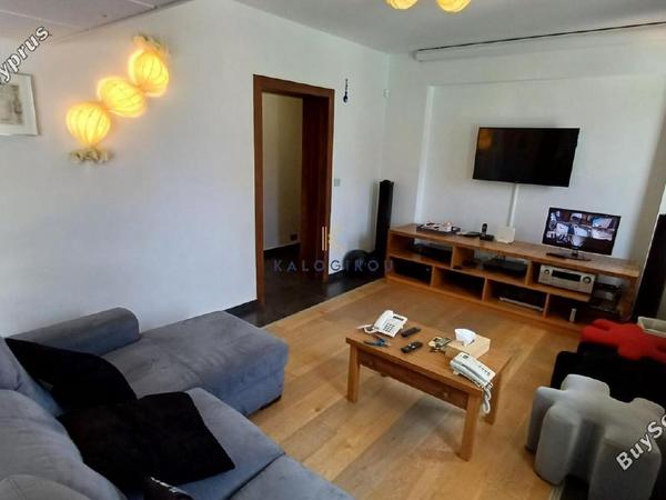 5 bedroom detached house for sale agios tychonas limassol 1196501 image 5596990