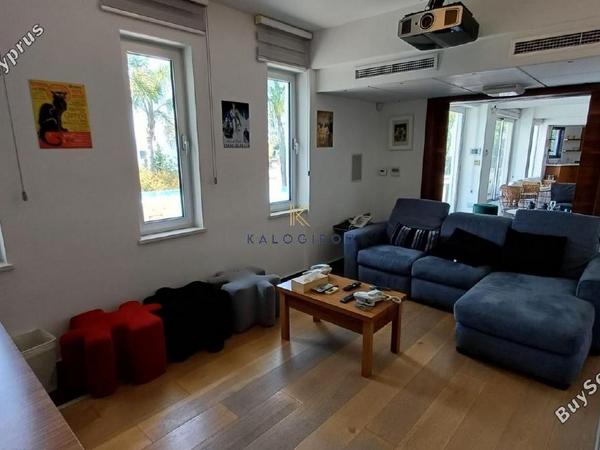 5 bedroom detached house for sale agios tychonas limassol 1196501 image 5596993
