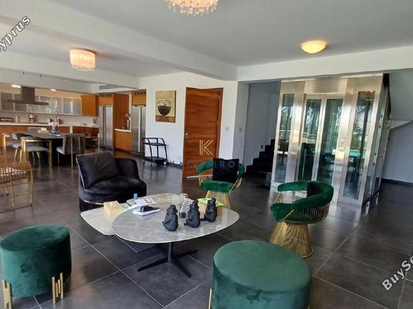 5 bedroom detached house for sale agios tychonas limassol 1196501 image 5597004