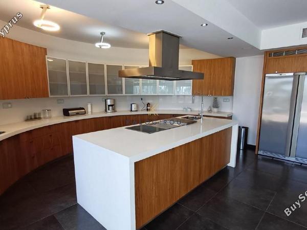 5 bedroom detached house for sale agios tychonas limassol 1196501 image 5597009