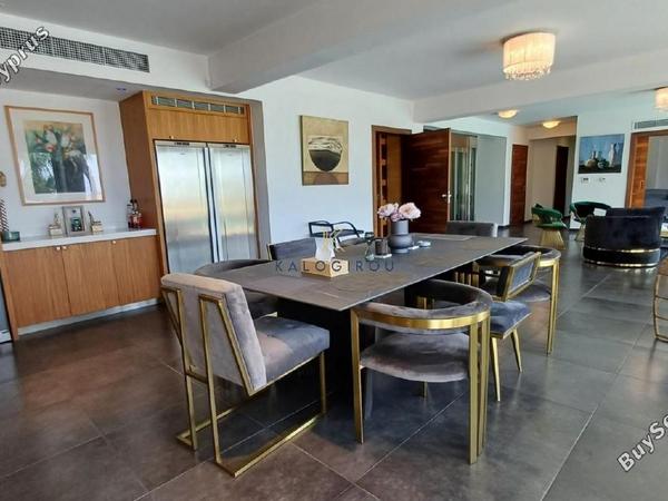 5 bedroom detached house for sale agios tychonas limassol 1196501 image 5597013