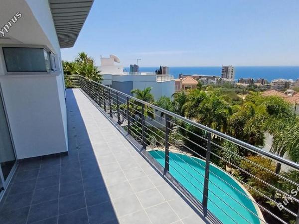 5 bedroom detached house for sale agios tychonas limassol 1196501 image 5597017