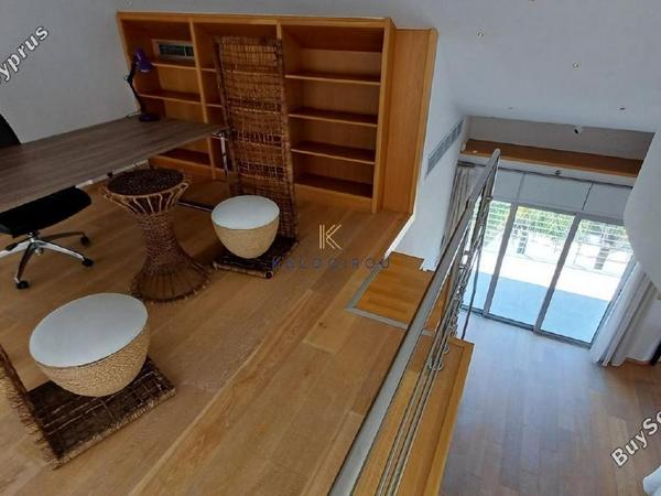 5 bedroom detached house for sale agios tychonas limassol 1196501 image 5597020