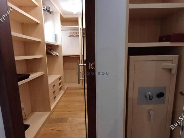 5 bedroom detached house for sale agios tychonas limassol 1196501 image 5597024