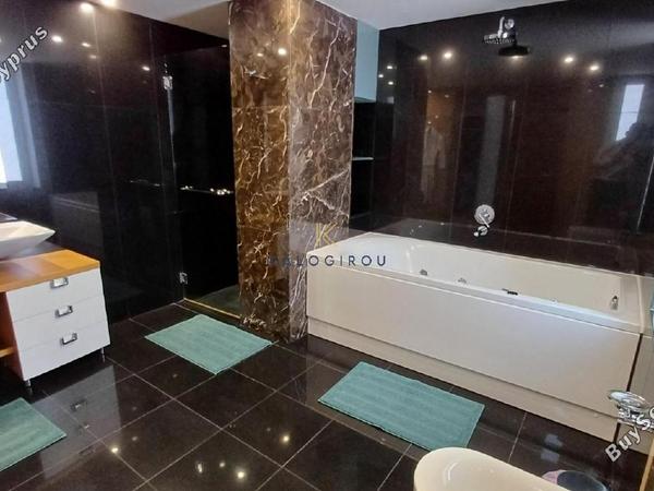 5 bedroom detached house for sale agios tychonas limassol 1196501 image 5597025