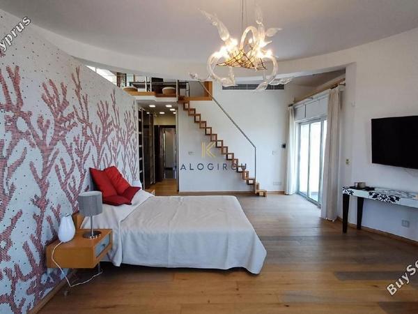 5 bedroom detached house for sale agios tychonas limassol 1196501 image 5597030