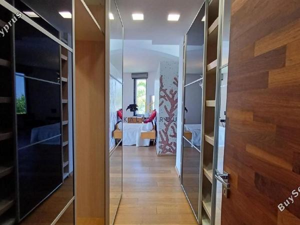 5 bedroom detached house for sale agios tychonas limassol 1196501 image 5597035