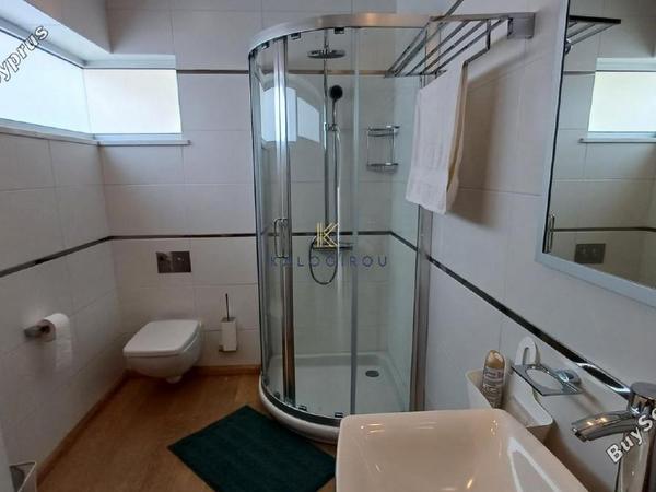 5 bedroom detached house for sale agios tychonas limassol 1196501 image 5597039