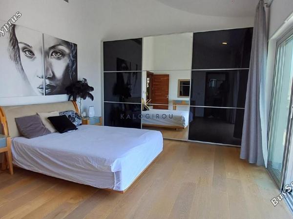 5 bedroom detached house for sale agios tychonas limassol 1196501 image 5597043