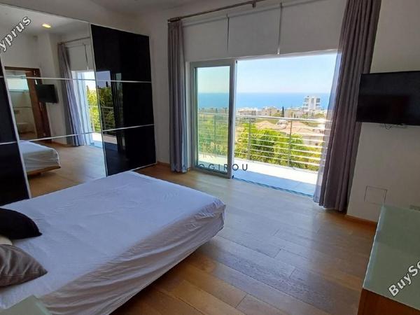 5 bedroom detached house for sale agios tychonas limassol 1196501 image 5597046