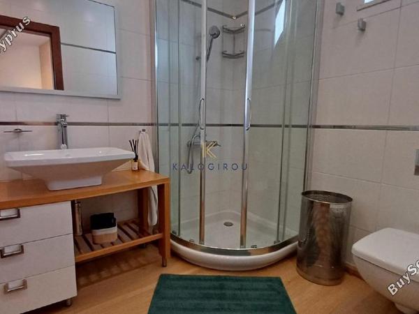 5 bedroom detached house for sale agios tychonas limassol 1196501 image 5597049