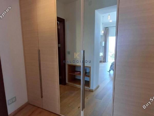 5 bedroom detached house for sale agios tychonas limassol 1196501 image 5597052