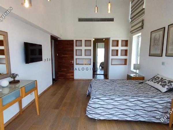5 bedroom detached house for sale agios tychonas limassol 1196501 image 5597057