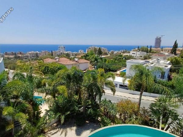 5 bedroom detached house for sale agios tychonas limassol 1196501 image 5597061