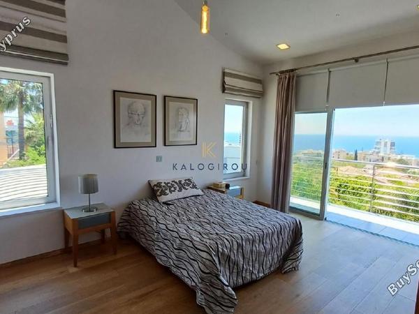 5 bedroom detached house for sale agios tychonas limassol 1196501 image 5597064