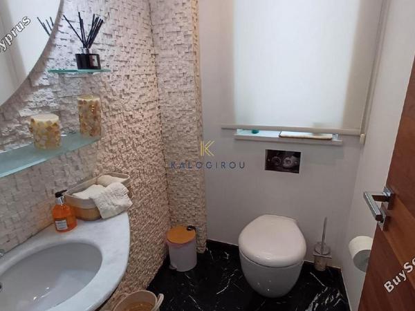 5 bedroom detached house for sale agios tychonas limassol 1196501 image 5597068