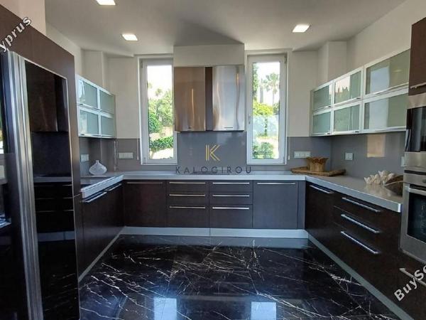 5 bedroom detached house for sale agios tychonas limassol 1196501 image 5597069