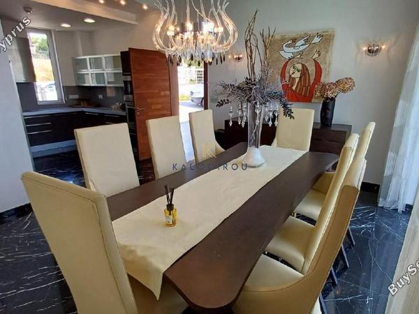 5 bedroom detached house for sale agios tychonas limassol 1196501 image 5597072