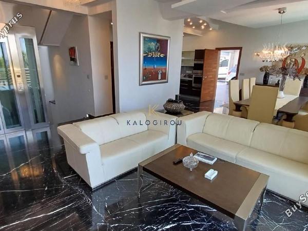 5 bedroom detached house for sale agios tychonas limassol 1196501 image 5597075