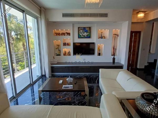 5 bedroom detached house for sale agios tychonas limassol 1196501 image 5597080