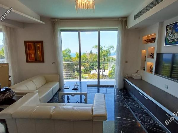 5 bedroom detached house for sale agios tychonas limassol 1196501 image 5597084