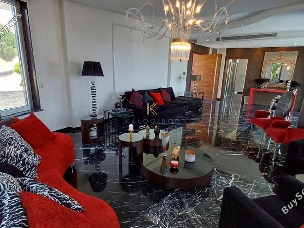 5 bedroom detached house for sale agios tychonas limassol 1196501 image 5597087