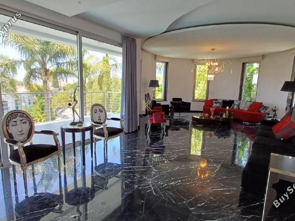 5 bedroom detached house for sale agios tychonas limassol 1196501 image 5597089