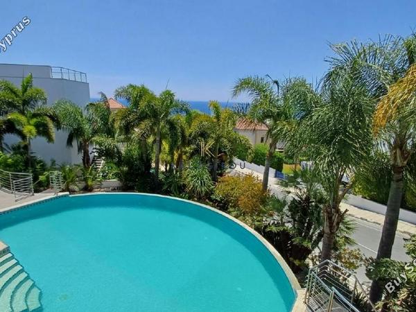 5 bedroom detached house for sale agios tychonas limassol 1196501 image 5597090