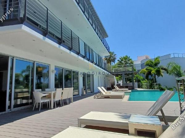 5 bedroom detached house for sale agios tychonas limassol 1196501 image 5597092