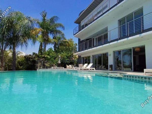 5 bedroom detached house for sale agios tychonas limassol 1196501 image 5597094