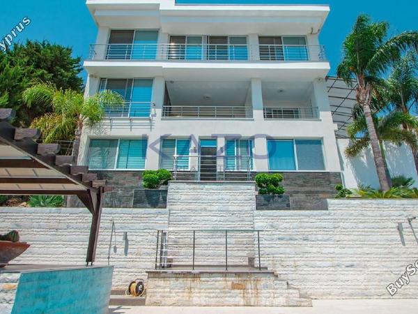 5 bedroom detached house for sale agios tychonas limassol 7500501 image 10392229