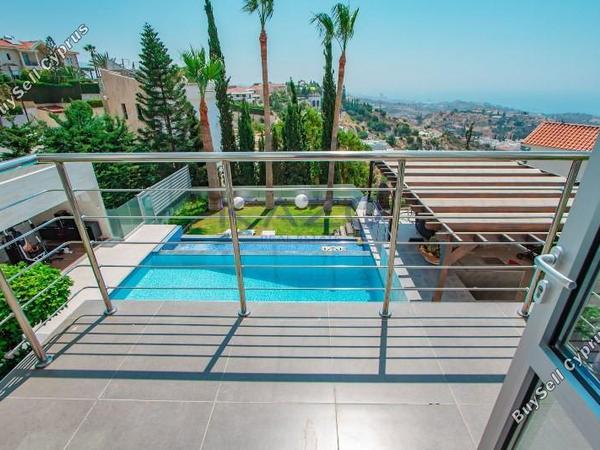 5 bedroom detached house for sale agios tychonas limassol 7500501 image 10392231