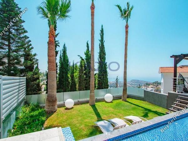 5 bedroom detached house for sale agios tychonas limassol 7500501 image 10392234