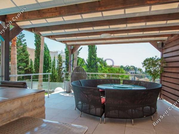 5 bedroom detached house for sale agios tychonas limassol 7500501 image 10392236
