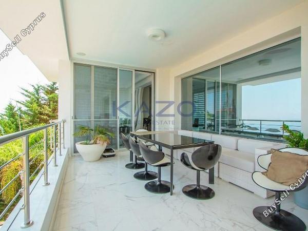 5 bedroom detached house for sale agios tychonas limassol 7500501 image 10392239